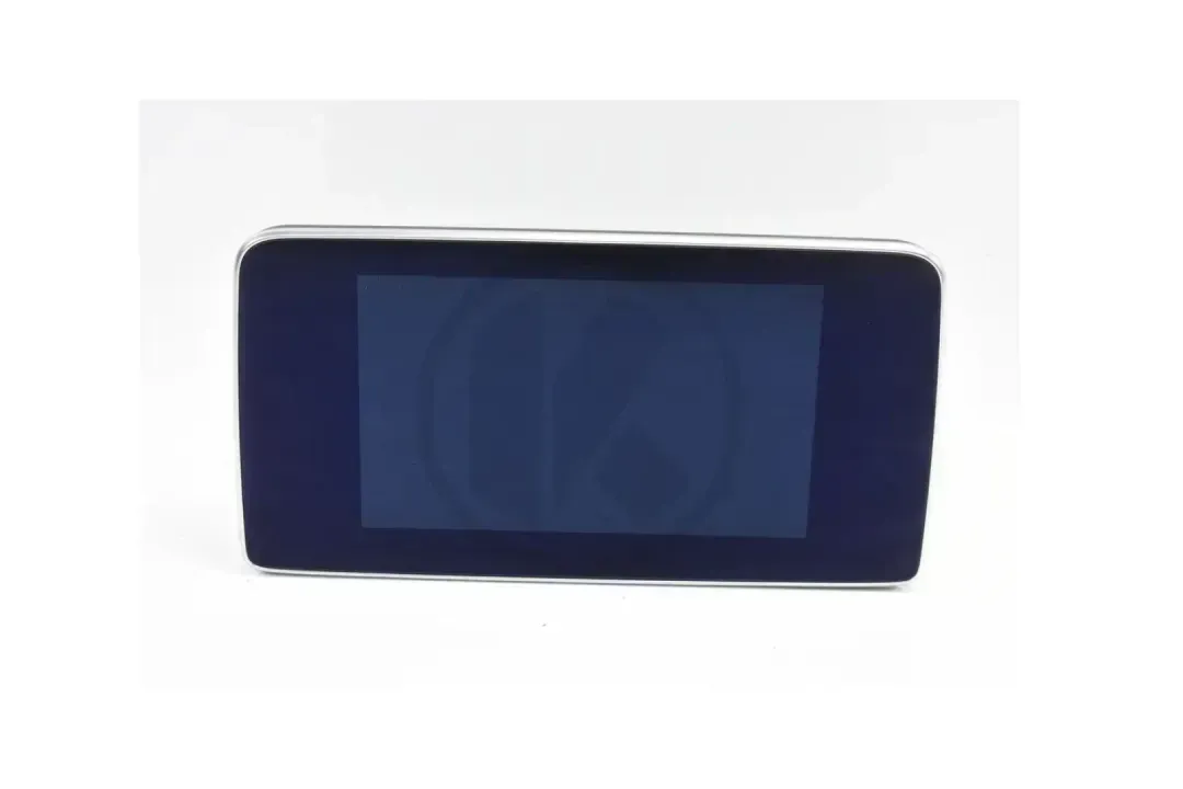 a2189006005 b   monitor